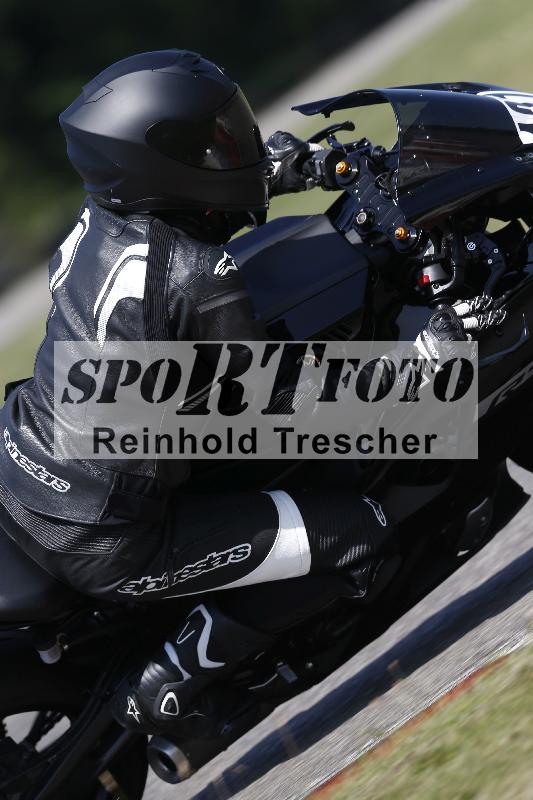 Archiv-2025/28 20.06.2025 PROMAX ADR/Gruppe gruen/121